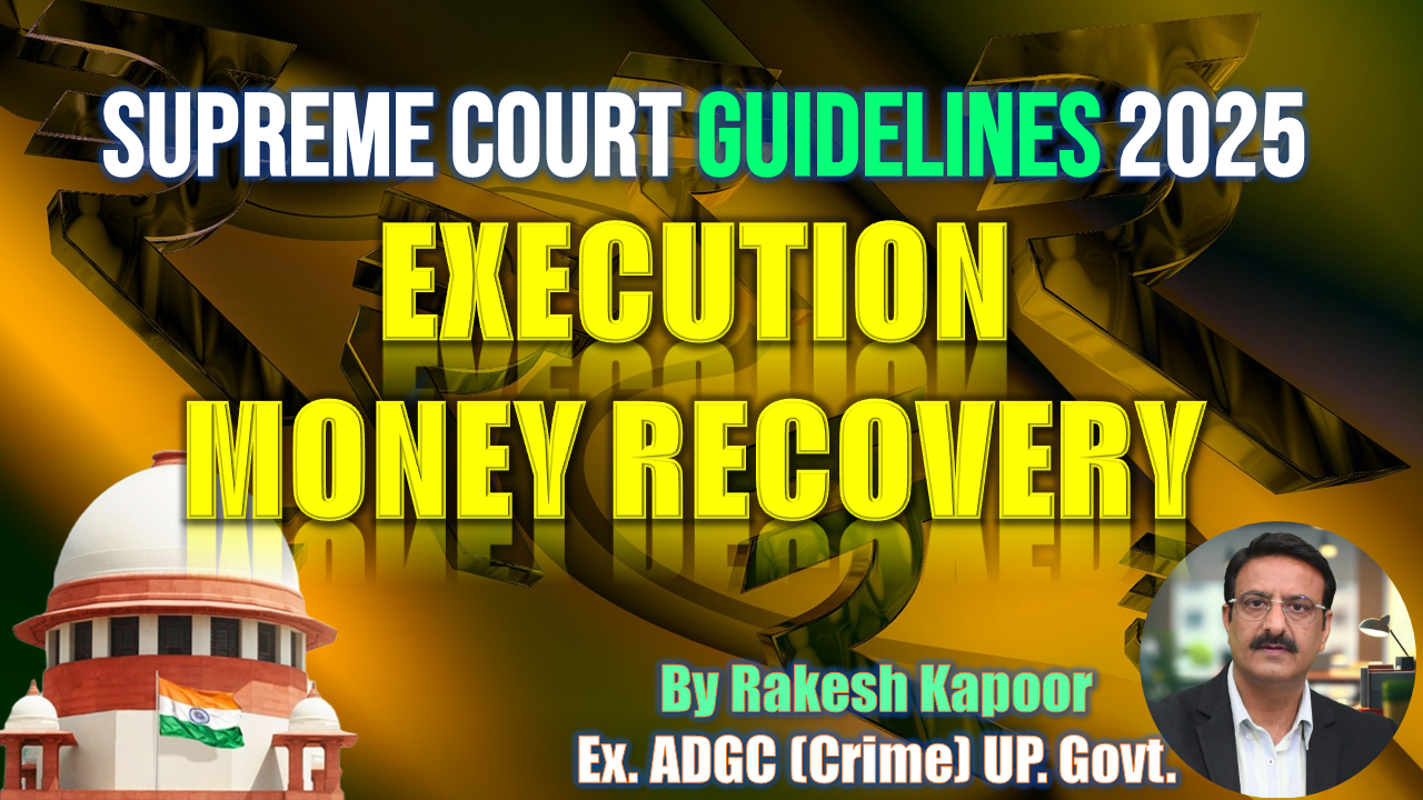 Judgment Image - Periyammal (Dead) Through Lrs & Ors. V. V. Rajamani & Anr. Etc. 2025 Sc